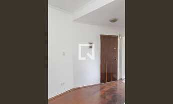 Imagem 4: Apartamento à Venda - Consolação, 1 Quarto, 60 m2