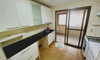 Imagem 6: Apartamento Padrão em Ribeirão Preto