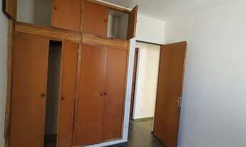 Imagem 5: APARTAMENTO PARA LOCAÇÃO NO JARDIM VETORASSO COM 3 DORMITÓRIOS