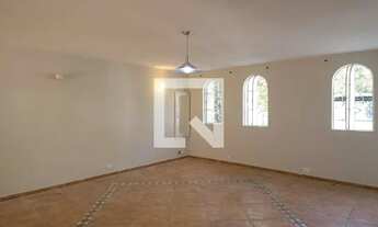 Imagem 5: Casa para Aluguel - Butantã, 3 Quartos, 120 m2