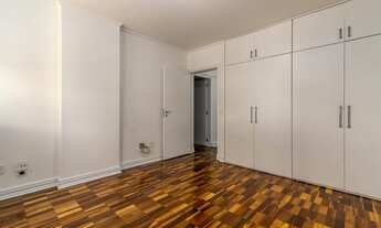 Imagem 4: Apartamento para aluguel possui 129 metros quadrados com 3 quartos em Perdizes - São Paulo