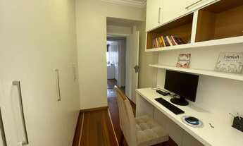 Imagem 7: VENDA APARTAMENTO SANTA ROSA