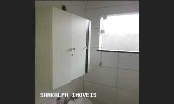 Imagem 5: Casa para Venda em Praia Grande, Cidade da Criança, 2 dormitórios, 2 suítes, 1 banheiro, 3