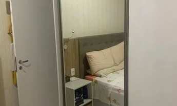 Imagem 5: Flex Parque Dez Apartamento com 3 dormitórios