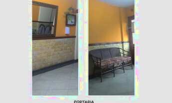 Imagem 3: Apartamento de 2 quartos junto ao Teresópolis Shopping