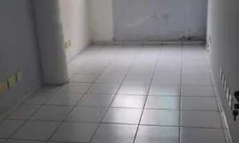 Imagem 5: São Paulo - Casa Padrão - Jardim Paulista