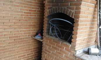 Imagem 2: Aluga-se casa no Dutra 2