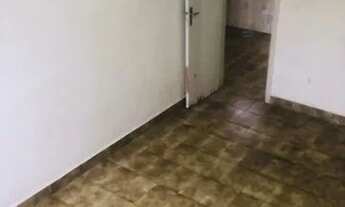 Imagem 3: Apartamento para aluguel com 55 metros quadrados com 1 quarto em Mirim - Praia Grande - SP