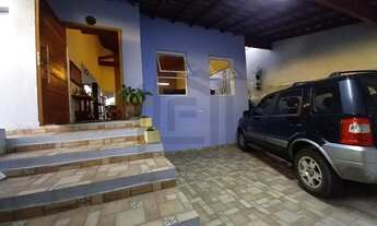 Imagem 6: Casa 3 dorm com Terreno de 444m² próx a Vila Militar