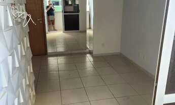 Imagem 5: Apartamento 2 Quartos c/ suíte 300 mil