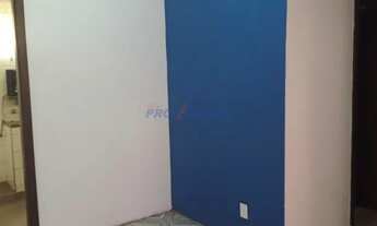 Imagem 5: Apartamento - Jardim Flamboyant - Campinas