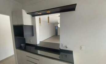 Imagem 7: Apartamento 3 dormitorios com SUITE Votorantim