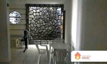 Imagem 6: Aluguel de quartos - R$ 250