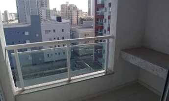 Imagem 3: Apartamento Padrão em Ribeirão Preto