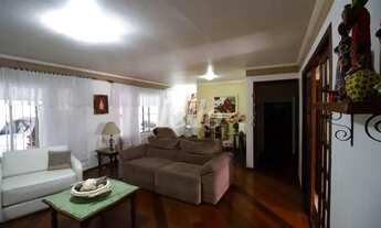 Imagem: São Paulo - Casa Comercial - Mandaqui