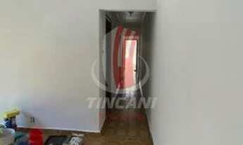 Imagem 5: Casa Térrea para Locação no bairro Chácara Belenzinho com 2 dorm, 1 vaga, 60 metros - PRÓX