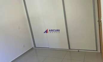 Imagem 5: APARTAMENTO 01 QUARTO CENTRO (BH) LOCAÇÃO