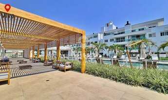 Imagem 2: Apartamento em Jurerê Tradicional - Florianópolis, SC