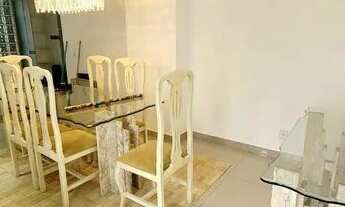 Imagem 5: Cobertura à venda, 351 m² por R$ 1.850.000,00 - Recreio dos Bandeirantes - Rio de Janeiro