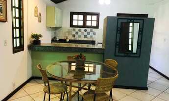 Imagem 2: Vendo casa no condomínio Caravelas Nina