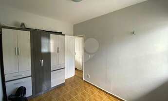 Imagem 7: Apartamento no Tocantins