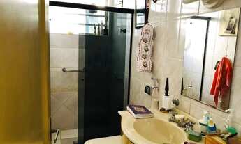 Imagem 6: Casa - Taquaral - Taquaral