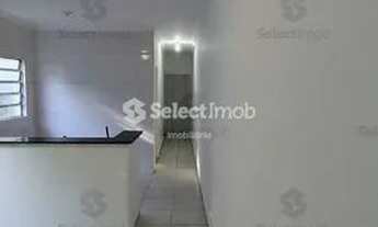 Imagem 2: Casa de 2 quartos para alugar no bairro Taboão