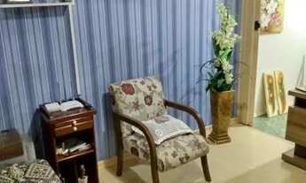 Imagem 3: Casa p / permuta