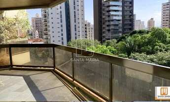 Imagem 4: Apartamento (tipo - padrao) 3 dormitórios/suite, cozinha planejada, portaria 24hs, lazer