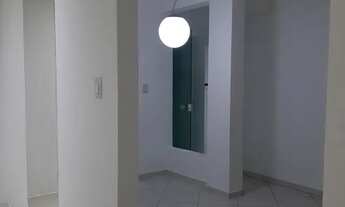 Imagem 3: Casa 5/4 no Cabula, permuta estrada do coco