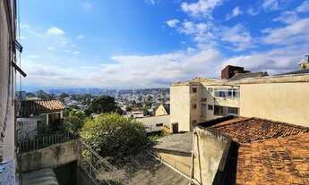 Imagem 5: PORTO ALEGRE - Apartamento Padrão - ALTO PETROPOLIS