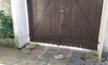 Imagem 7: Casa p) locação no Santa Catarina