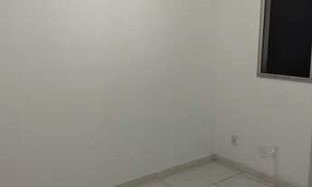 Imagem 5: Excelente apartamento - Não perca a oportunidade