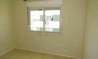 Imagem 4: Apartamento Padrão em Pelotas