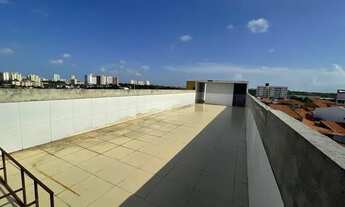 Imagem 6: Condomínio Apartamento com 2 dormitórios