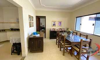 Imagem 3: FORMOSA - Casa Padrão - Centro - Nordeste