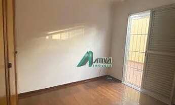 Imagem 4: Apartamento Garden com 4 dormitórios, 190 m² - venda por R$ 850.000,00 ou aluguel por R$ 4