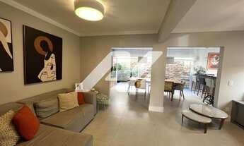 Imagem 5: Condomínio: OUTEIRO DOS IPÊS