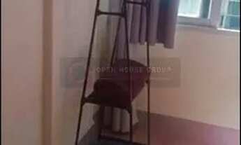 Imagem 6: LOFT/ESTUDIO Flat / studio com 1 dormitório