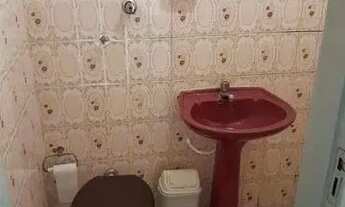 Imagem 5: Sobrado à venda, 269 m², 3 dormitório, 2 vaga