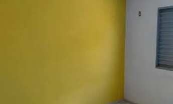 Imagem 3: Alugou casa. no residencial canada zona leste