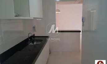 Imagem 5: Apartamento (tipo - padrao) 2 dormitórios/suite, cozinha planejada, elevador, em condomíni