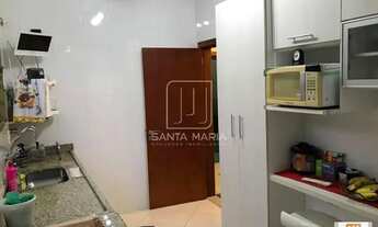 Imagem 7: Casa (térrea na rua) 3 dormitórios/suite