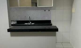 Imagem 4: Aluga se apartamento Top Life de Taguatinga /Miame Beach