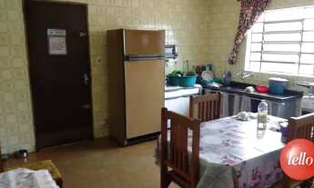 Imagem 7: São Paulo - Casa Comercial - Vila Formosa