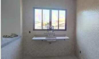 Imagem 3: SOBRADO NO JARDIM PETRÓPOLIS - BAURU/SP