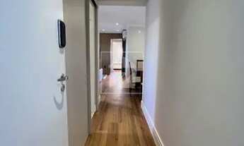 Imagem 3: Apartamento - Jardim Brasil - Campinas