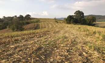 Imagem 4: Vendo terreno com vista privilegiada! NÃO PERCA!