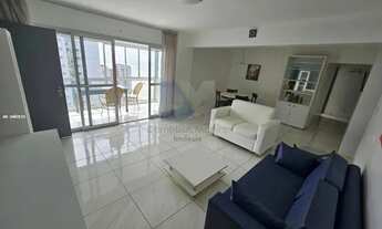 Imagem 3: Apartamento para Locação em Jaboatão dos Guararapes, Candeias, 4 dormitórios, 1 suíte, 2 b