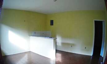 Imagem 2: Aluga-se apartamento na Varjota com 30m²